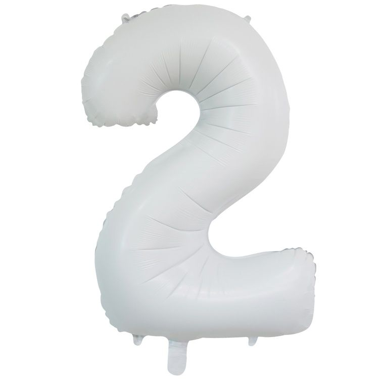 product-photo