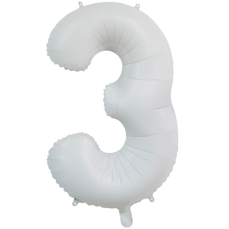 product-photo