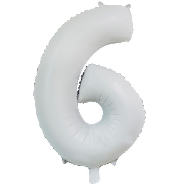 product-photo