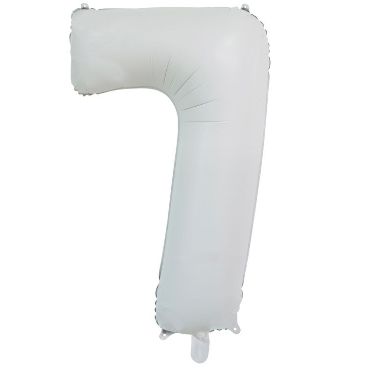 product-photo