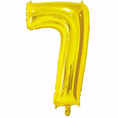 product-photo