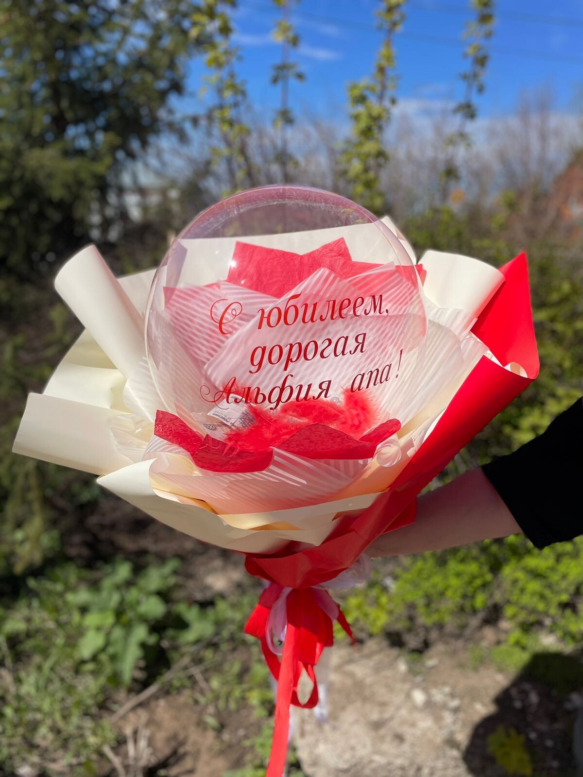 product-photo