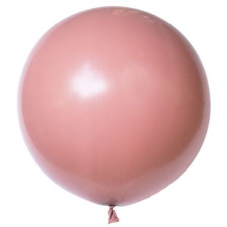 product-photo