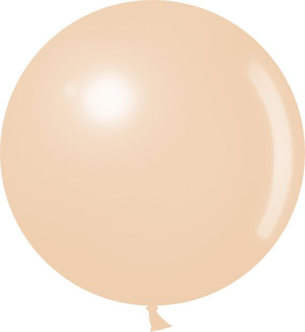 product-photo