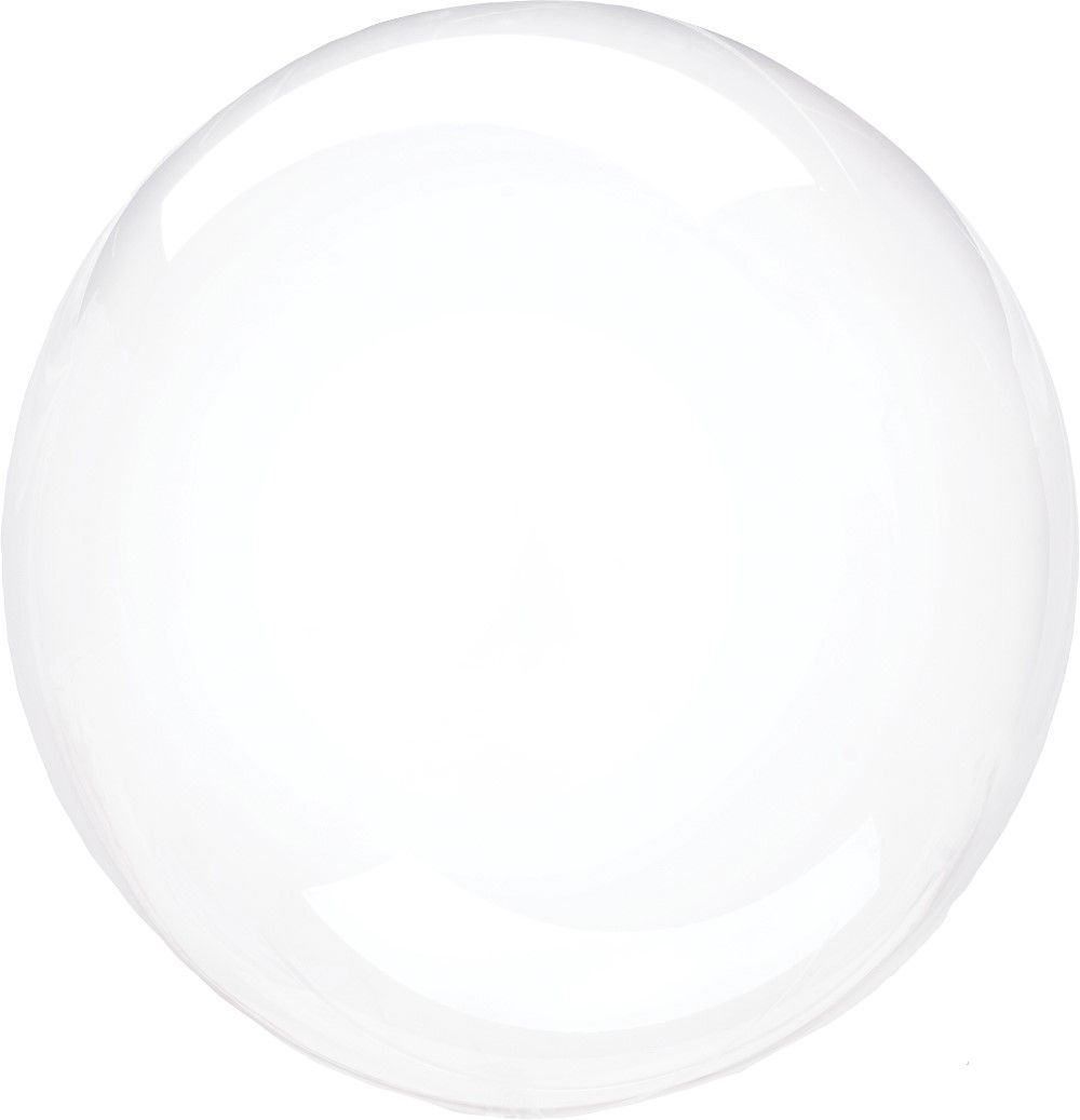product-photo