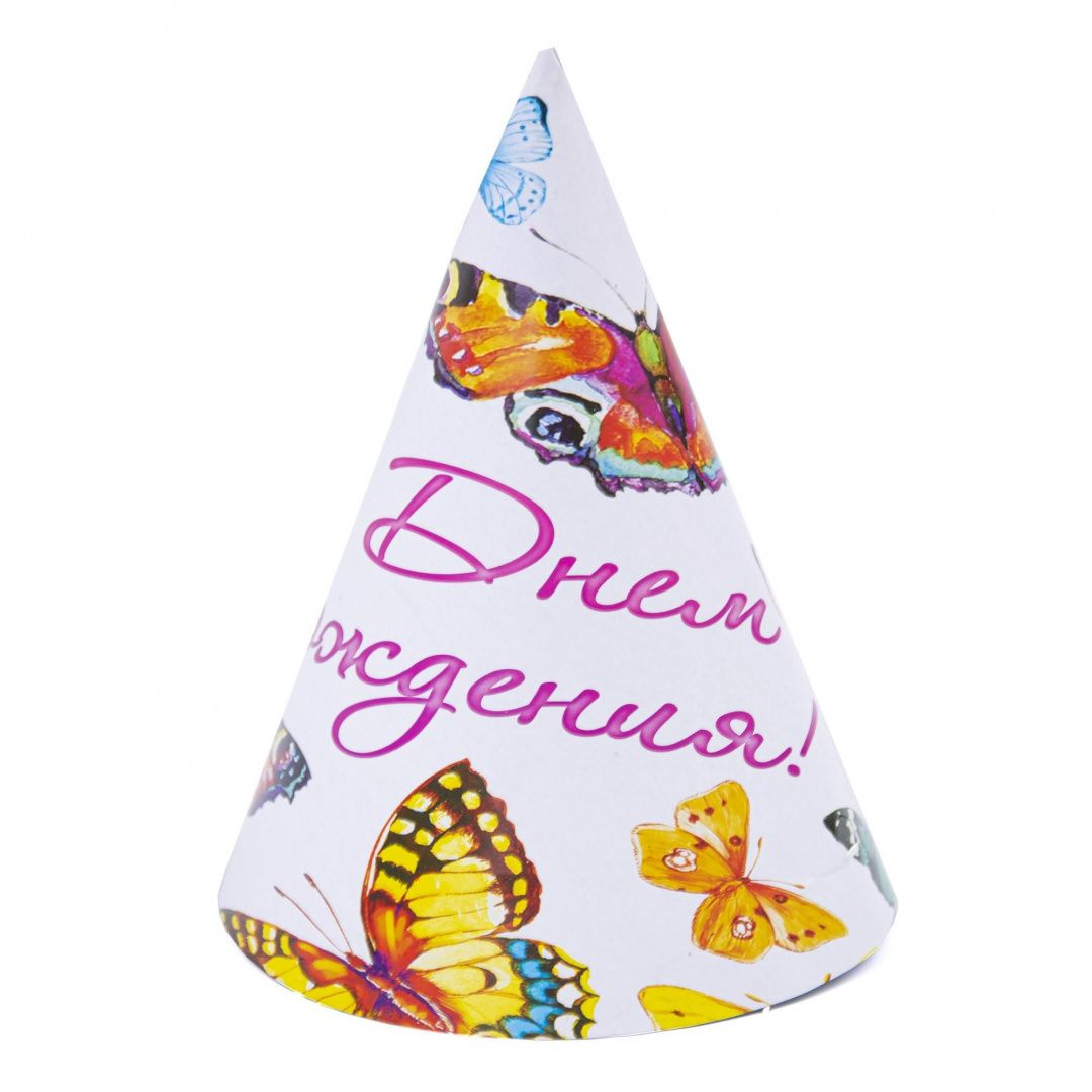 product-photo