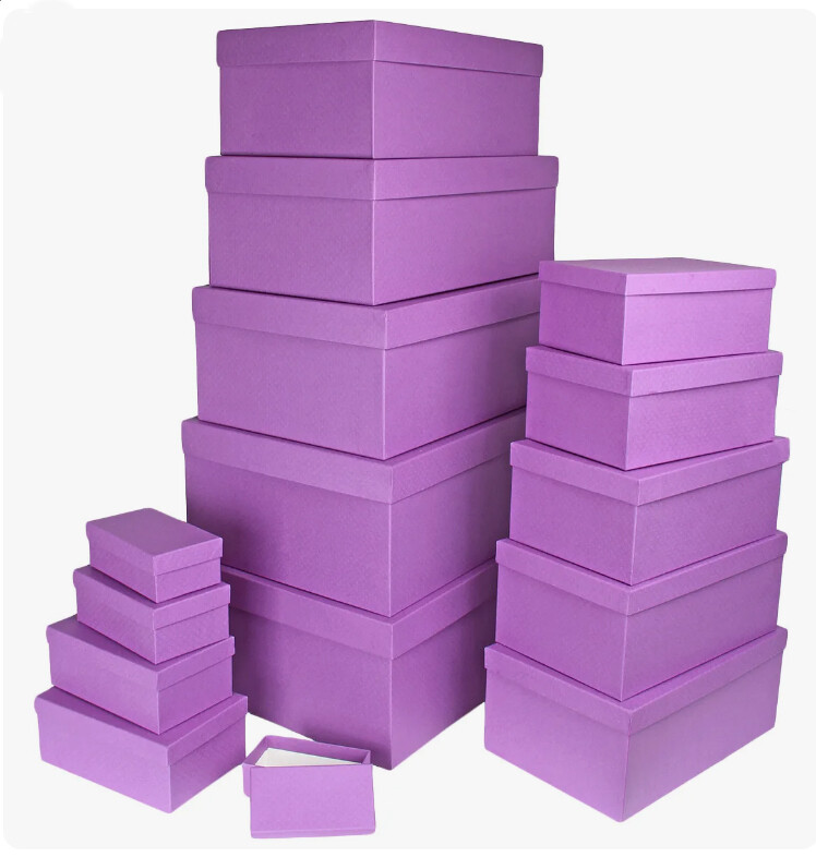 product-photo