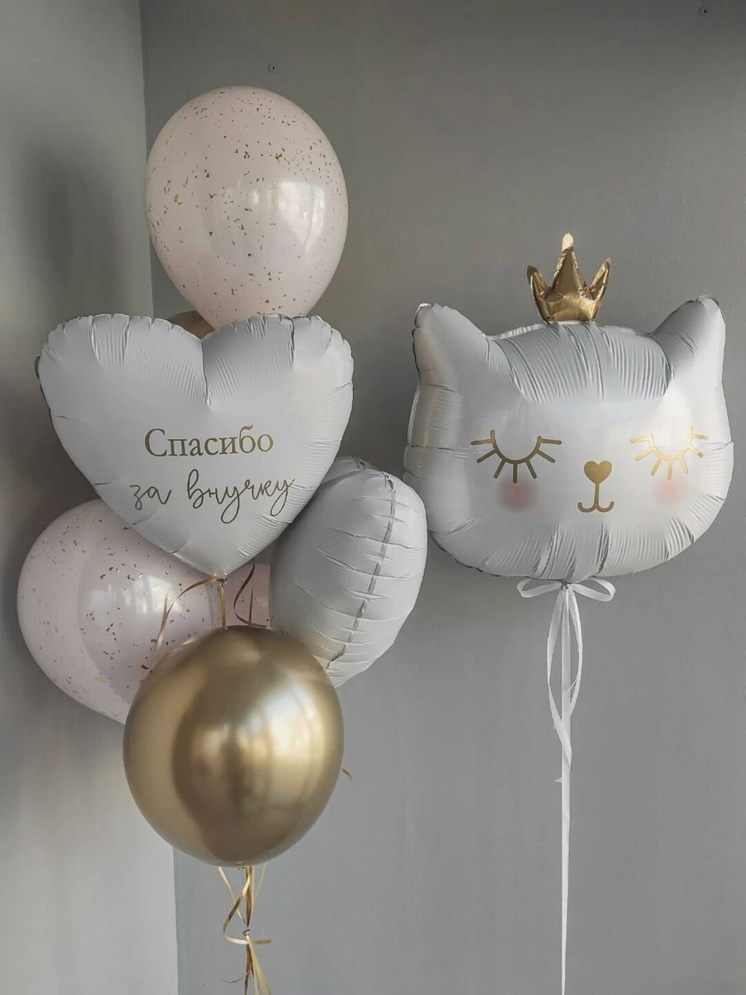 product-photo