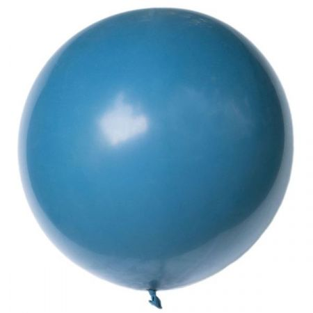 product-photo