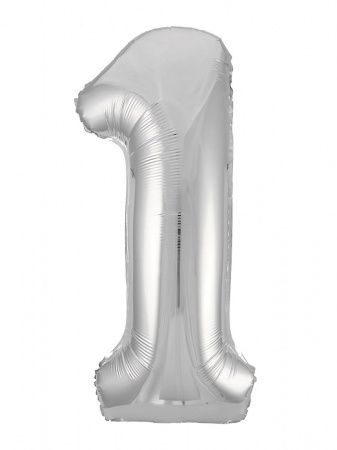 product-photo