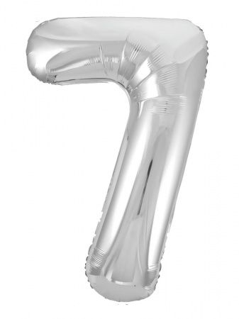 product-photo