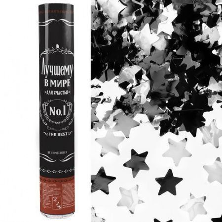 product-photo