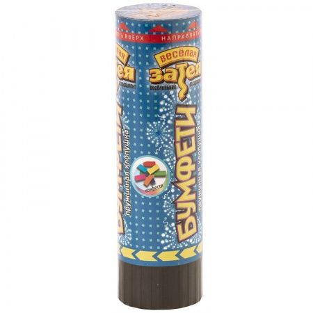 product-photo