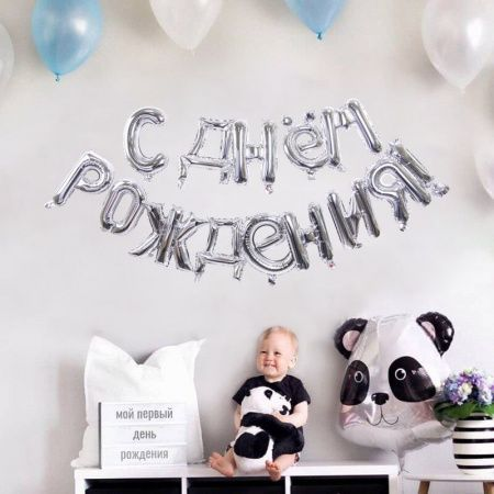 product-photo