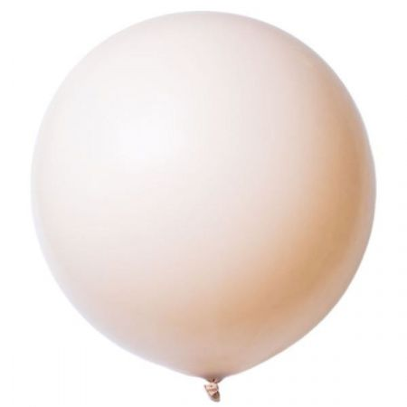 product-photo