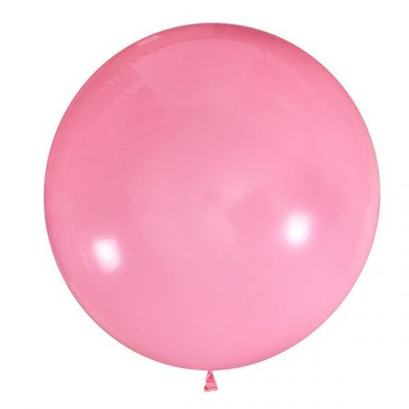 product-photo