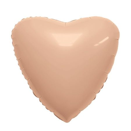 product-photo