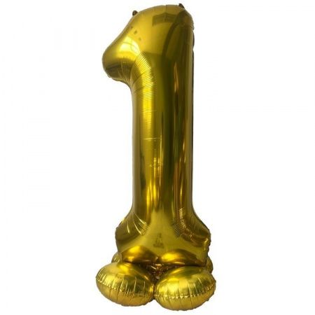 product-photo