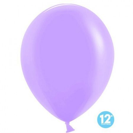 product-photo