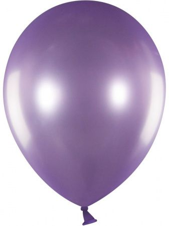 product-photo