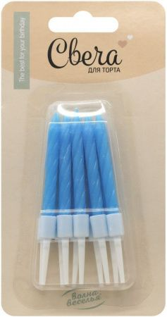 product-photo