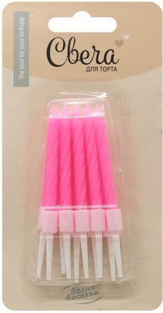 product-photo