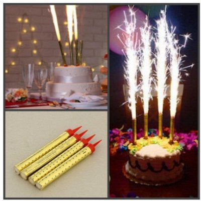 product-photo
