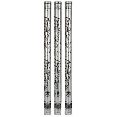 product-photo