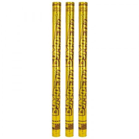 product-photo