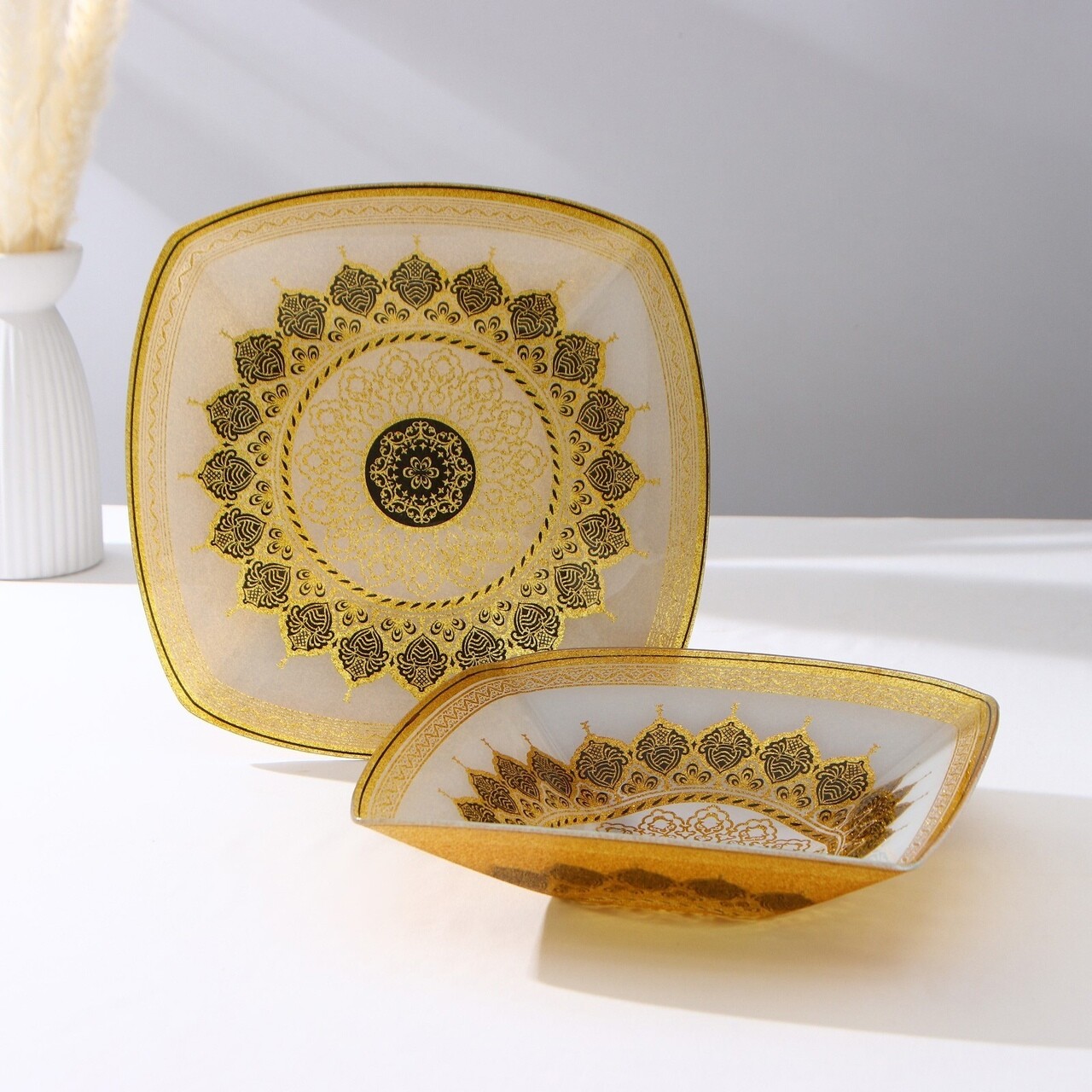 product-photo