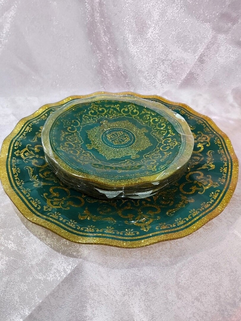 product-photo