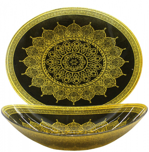 product-photo