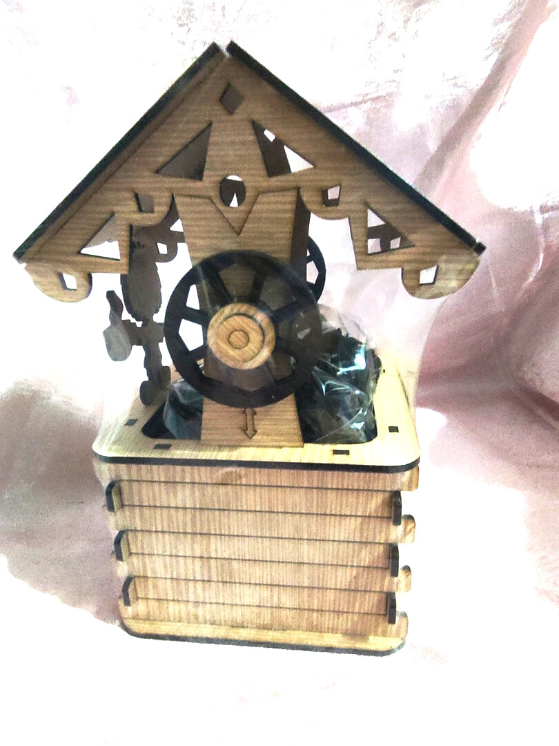 product-photo