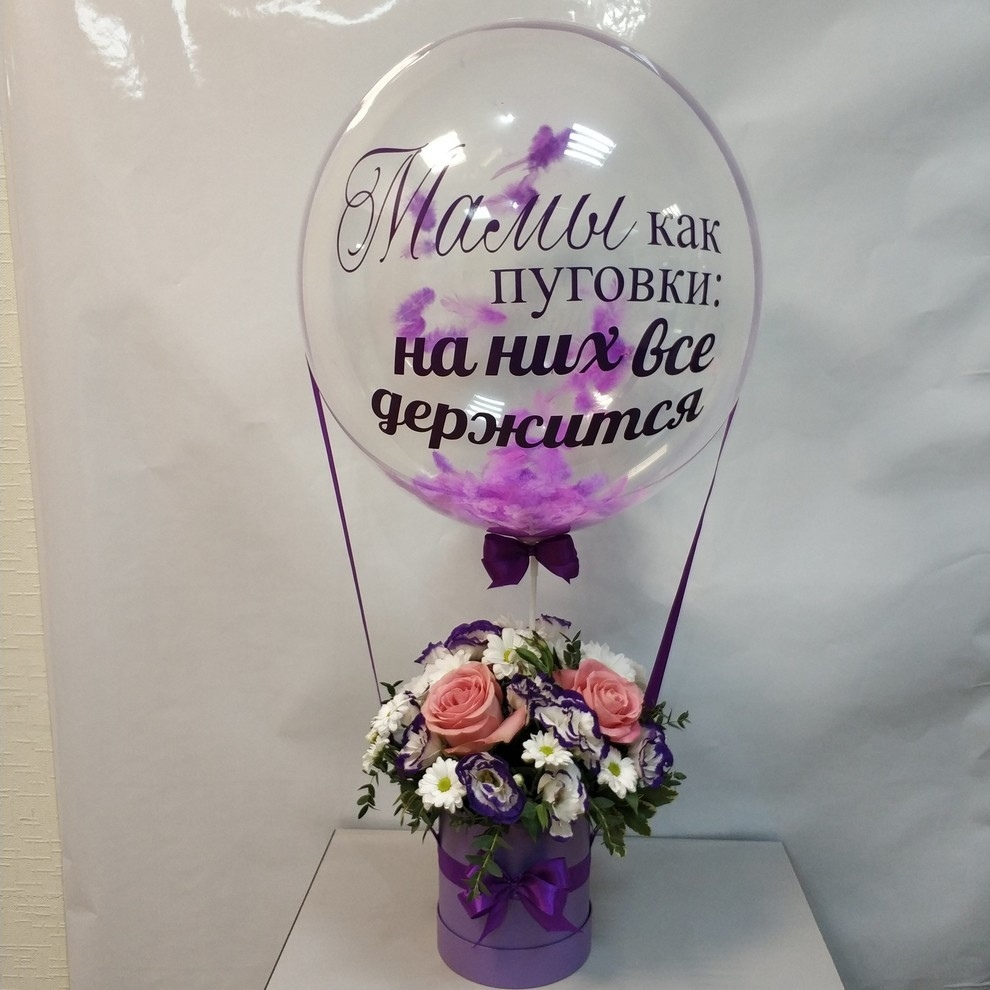 product-photo