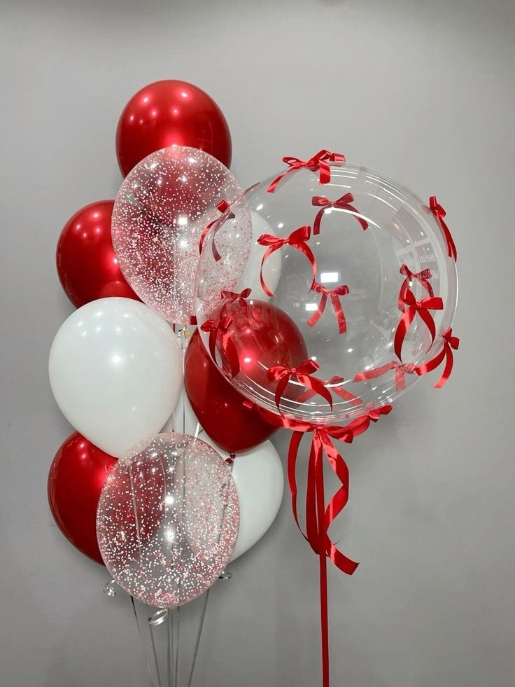 product-photo