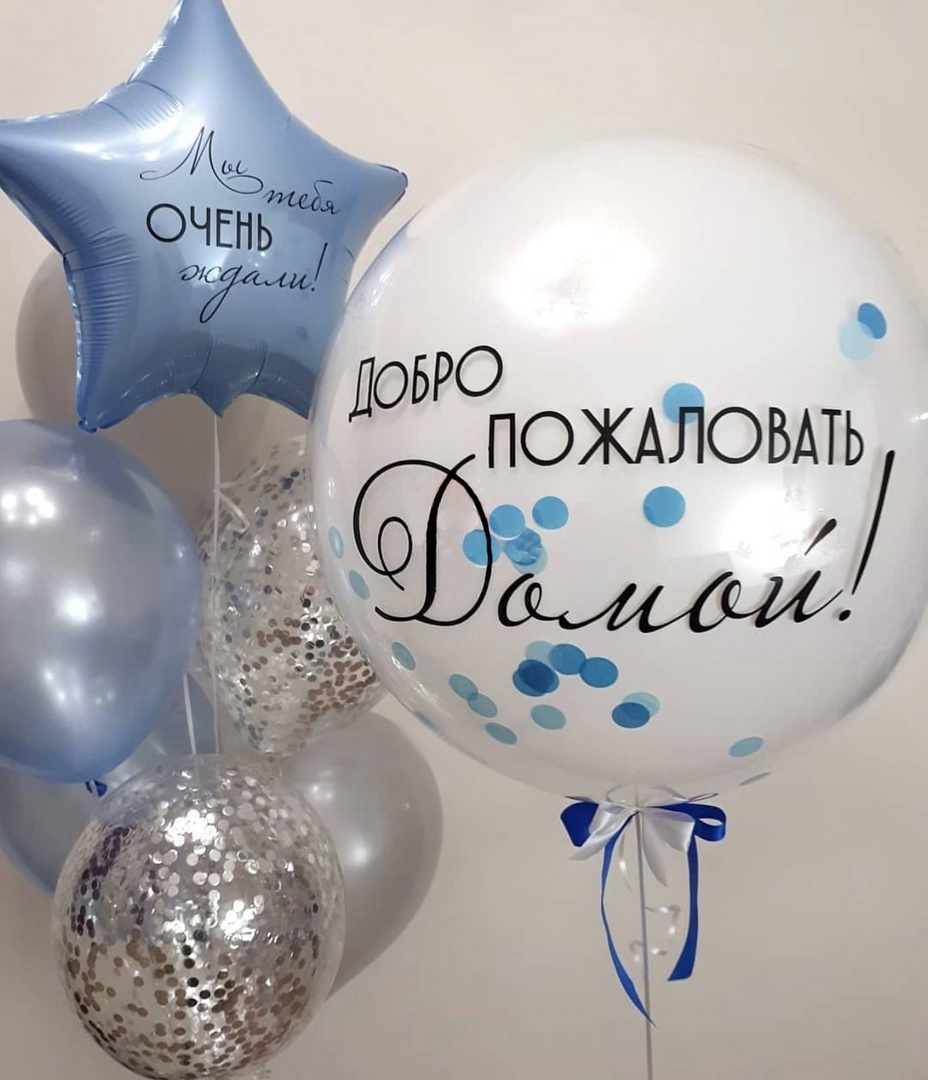 product-photo