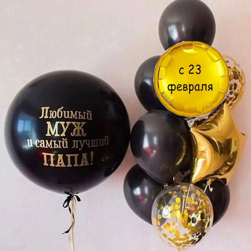 product-photo