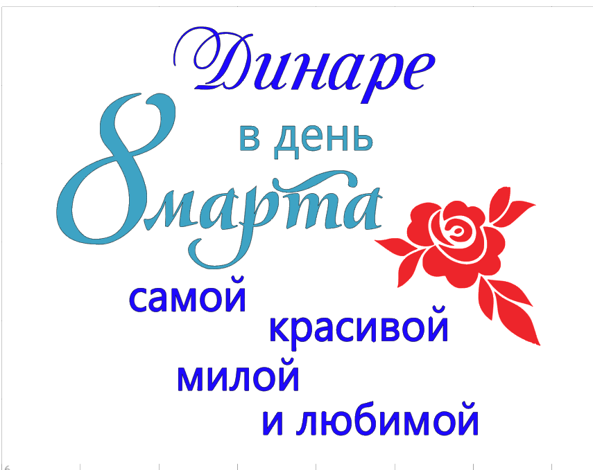 product-photo