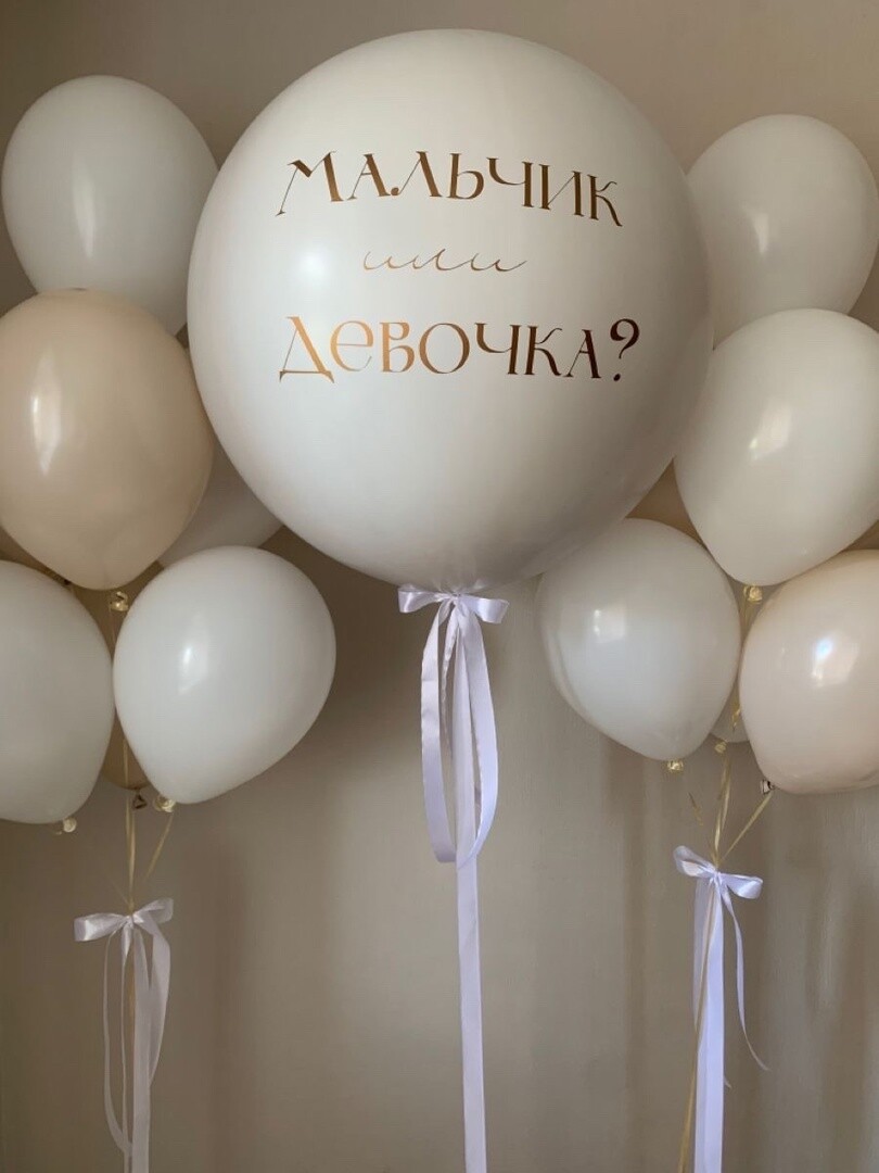 product-photo