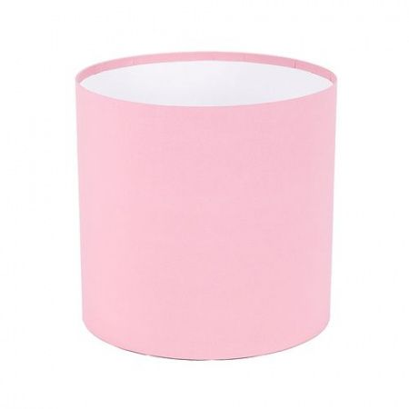 product-photo