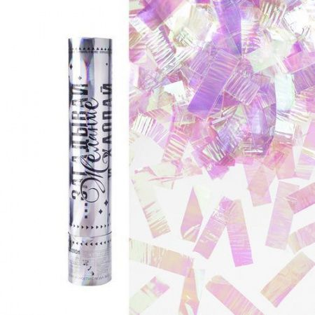 product-photo