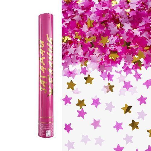 product-photo
