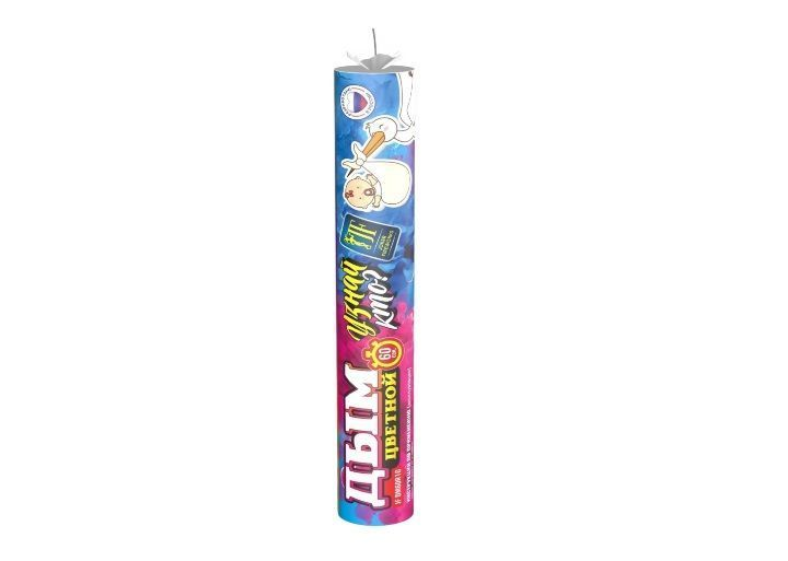 product-photo