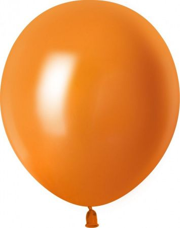 product-photo
