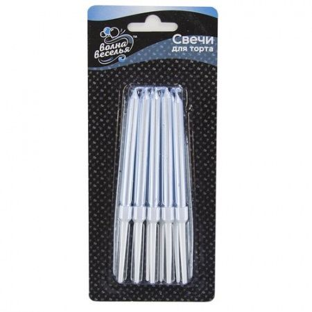 product-photo