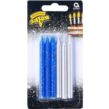 product-photo