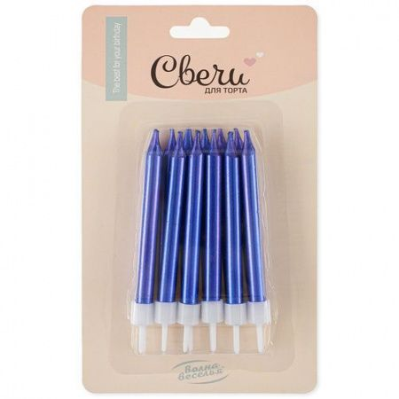 product-photo