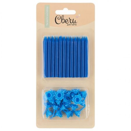 product-photo