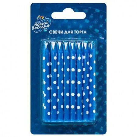 product-photo