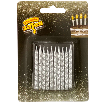 product-photo